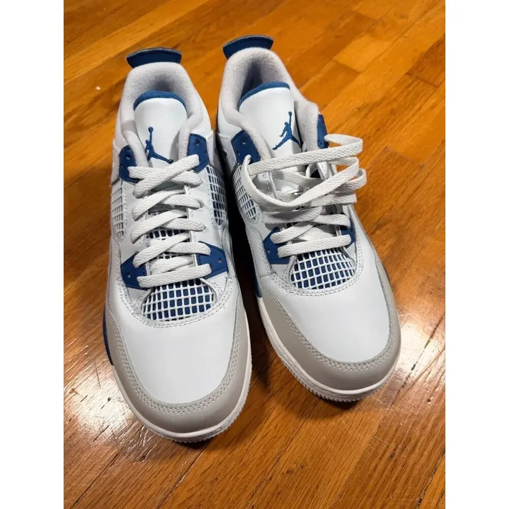 Jordan nike air